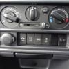 suzuki carry-truck 2020 -SUZUKI--Carry Truck EBD-DA16T--573831---SUZUKI--Carry Truck EBD-DA16T--573831- image 9