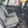 subaru legacy-b4 2000 quick_quick_GF-BE5_BE5-048987 image 15