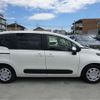 toyota sienta 2022 -TOYOTA--Sienta MXPL10G--MXPL10G-1018850---TOYOTA--Sienta MXPL10G--MXPL10G-1018850- image 26