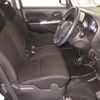 mitsubishi ek-space 2014 -MITSUBISHI--ek Space B11A-0024160---MITSUBISHI--ek Space B11A-0024160- image 6
