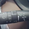 toyota harrier-hybrid 2023 quick_quick_6AA-AXUH85_AXUH85-0024426 image 18