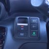 honda n-box 2023 -HONDA--N BOX 6BA-JF4--JF4-1249192---HONDA--N BOX 6BA-JF4--JF4-1249192- image 18