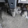 mitsubishi-fuso canter 2014 GOO_NET_EXCHANGE_0707278A30250509W001 image 25