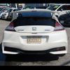 honda cr-z 2016 -HONDA--CR-Z ZF2--1200826---HONDA--CR-Z ZF2--1200826- image 2