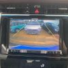toyota harrier 2017 -TOYOTA--Harrier DBA-ZSU60W--ZSU60-0130618---TOYOTA--Harrier DBA-ZSU60W--ZSU60-0130618- image 18
