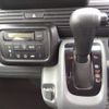 honda n-van 2019 -HONDA--N VAN HBD-JJ1--JJ1-3014222---HONDA--N VAN HBD-JJ1--JJ1-3014222- image 10