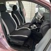 nissan note 2016 -NISSAN--Note DAA-HE12--HE12-012523---NISSAN--Note DAA-HE12--HE12-012523- image 6