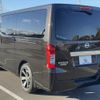 nissan caravan-van 2013 -NISSAN--Caravan Van CBF-VR2E26--VR2E26-013063---NISSAN--Caravan Van CBF-VR2E26--VR2E26-013063- image 17