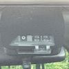 toyota noah 2018 CFJ1747391 image 5