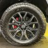 toyota hilux 2024 CFJ1830223 image 16