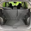 nissan note 2020 -NISSAN--Note DAA-HE12--HE12-297702---NISSAN--Note DAA-HE12--HE12-297702- image 10