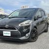 toyota sienta 2016 -TOYOTA--Sienta DBA-NSP170G--NSP170-7087959---TOYOTA--Sienta DBA-NSP170G--NSP170-7087959- image 16