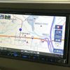 honda n-box 2021 -HONDA--N BOX 6BA-JF3--JF3-5070422---HONDA--N BOX 6BA-JF3--JF3-5070422- image 2