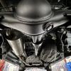 toyota townace-van 2025 CFJ1731190 image 4