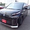 toyota voxy 2023 -TOYOTA 【豊田 331ﾋ 204】--Voxy 6AA-ZWR90W--ZVW90-0139068---TOYOTA 【豊田 331ﾋ 204】--Voxy 6AA-ZWR90W--ZVW90-0139068- image 41