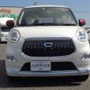 daihatsu cast 2016 CFJ1749755 image 3