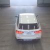 mercedes-benz e-class-station-wagon 2017 quick_quick_LDA-213204C_WDD2132042A168685 image 3