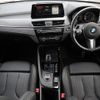 bmw x2 2022 CFJ1569506 image 17