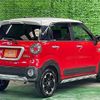 daihatsu cast 2016 -DAIHATSU--Cast LA250S--0038042---DAIHATSU--Cast LA250S--0038042- image 2