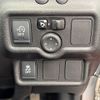 nissan note 2016 -NISSAN--Note DBA-E12--E12-429349---NISSAN--Note DBA-E12--E12-429349- image 11