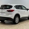 mazda cx-5 2015 quick_quick_LDA-KE2FW_KE2FW-203277 image 15