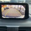 mazda axela 2017 CFJ1662355 image 14