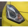 suzuki swift 2021 CFJ1564661 image 13