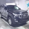 toyota land-cruiser-prado 2016 -TOYOTA--Land Cruiser Prado GDJ150W-0015359---TOYOTA--Land Cruiser Prado GDJ150W-0015359- image 1