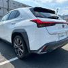 lexus ux 2019 -LEXUS--Lexus UX 6AA-MZAH10--MZAH10-2026116---LEXUS--Lexus UX 6AA-MZAH10--MZAH10-2026116- image 15