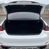 lexus es 2019 -LEXUS 【静岡 346ﾁ1107】--Lexus ES AXZH10--1011066---LEXUS 【静岡 346ﾁ1107】--Lexus ES AXZH10--1011066- image 20