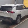 toyota rav4 2019 -TOYOTA--RAV4 6BA-MXAA54--MXAA54-5002811---TOYOTA--RAV4 6BA-MXAA54--MXAA54-5002811- image 2