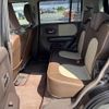 suzuki alto-lapin 2014 CFJ1744204 image 19