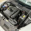 volkswagen the-beetle 2018 -VOLKSWAGEN--VW The Beetle ABA-16CZD--WVWZZZ16ZJM726181---VOLKSWAGEN--VW The Beetle ABA-16CZD--WVWZZZ16ZJM726181- image 12