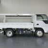 isuzu elf-truck 2020 -ISUZU--Elf NKR88A-7004022---ISUZU--Elf NKR88A-7004022- image 16