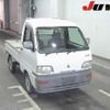 mitsubishi minicab-truck 1999 -MITSUBISHI--Minicab Truck U42T--0526923---MITSUBISHI--Minicab Truck U42T--0526923- image 1