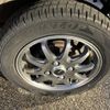 suzuki mr-wagon 2006 CFJ1639451 image 14