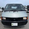 toyota liteace-van 1996 Mitsuicoltd_TTLV0058434R0306 image 3