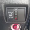 honda n-box 2018 -HONDA--N BOX DBA-JF3--JF3-1178287---HONDA--N BOX DBA-JF3--JF3-1178287- image 5