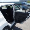 daihatsu mira-e-s 2017 21715 image 16
