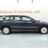 volvo v70 2000 19521A3NQ image 24