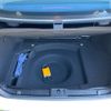 mercedes-benz e-class 2006 CFJ8413658 image 22