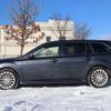 subaru legacy-touring-wagon 2009 P00371 image 10