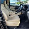 toyota vellfire 2015 GOO_JP_700070884830240807013 image 16