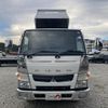 mitsubishi-fuso canter 2016 GOO_NET_EXCHANGE_0730233A30241109W002 image 2