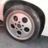 porsche porsche-928 1993 -PORSCHE--Porsche 928 928-MS801185---PORSCHE--Porsche 928 928-MS801185- image 8