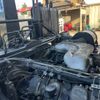 mitsubishi-fuso the-great 1998 CFJ1782420 image 37