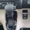honda n-box 2025 CFJ1085231 image 8