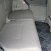 daihatsu tanto 2012 CFJ1553006 image 16