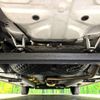 daihatsu move-canbus 2018 -DAIHATSU--Move Canbus DBA-LA800S--LA800S-0111294---DAIHATSU--Move Canbus DBA-LA800S--LA800S-0111294- image 19