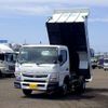 mitsubishi-fuso canter 2018 REALMOTOR_N9024020043F-90 image 1